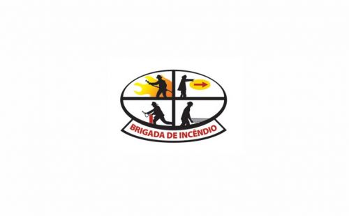 CURSO DE BRIGADA DE INCÊNDIO