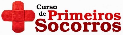 Curso primeiros socorros