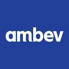 AMBEV BI AVANÇADO 06SET16