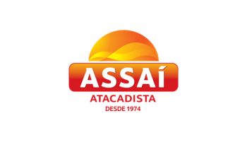 ASSAÍ ATACADISTA BI AVANÇADO