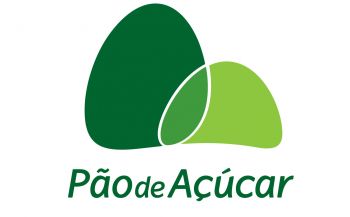 Brigada Intermediária - Pão de Açúcar