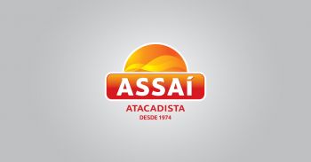 Brigada de Incêndio Avançada - ASSAÍ