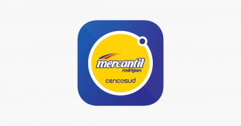 Mercantil Rodrigues - Camaçari