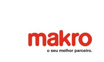 Makro - Brigada de Incêndio