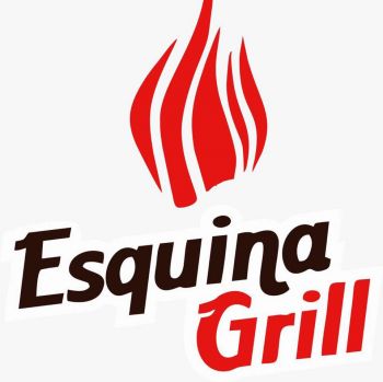 ESQUINA GRILL - BRIGADA DE INCÊNDIO