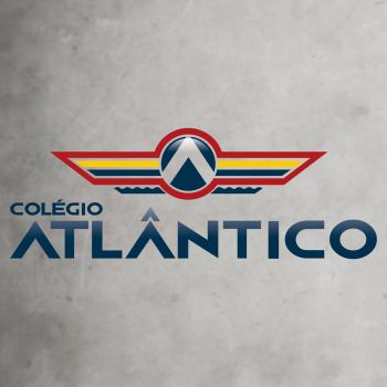 COLÉGIO ATLÂNTICO - BRIGADA DE INCÊNDIO