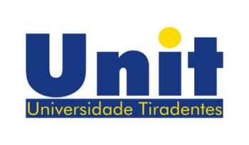 UNIT ESTÂNCIA - BRIGADA DE INCÊNDIO